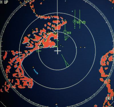 radar1