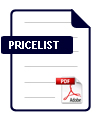 Pricelist-icon