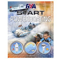 startpowerboatinghandbook1