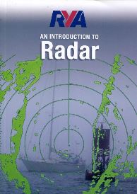 radar book