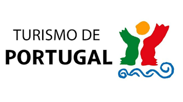 logoTurismoPortugal