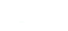 logo dgrm white