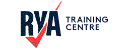 rya logo