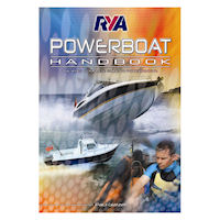 powerboathandbook