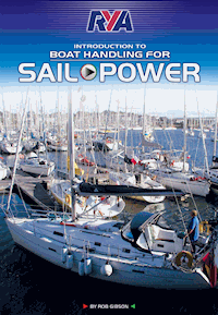 sailpower