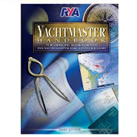yachtmasterhandbook